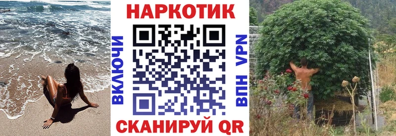 Галлюциногенные грибы Советск