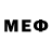Метамфетамин кристалл NO FX