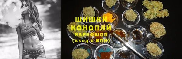 крисы Нягань