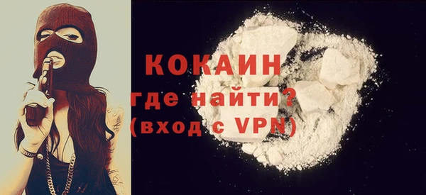 меф Няндома