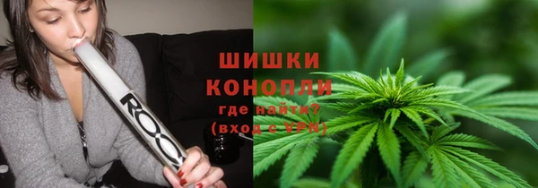 крисы Нягань