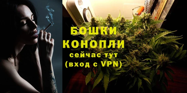 крисы Нягань